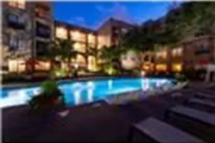 2222 Smith St, Houston, TX 77002 - Photo 17