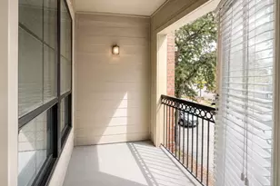 2222 Smith St, Houston, TX 77002 - Photo 7
