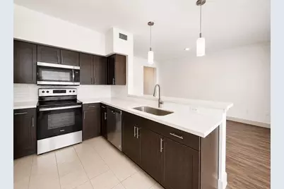 2222 Smith Street #203, Houston, TX 77002 - Photo 3