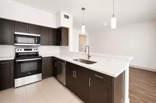 2222 Smith St, Houston, TX 77002 - Photo 3