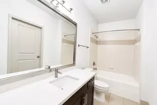 2222 Smith St, Houston, TX 77002 - Photo 11