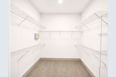 2222 Smith Street #203, Houston, TX 77002 - Photo 9