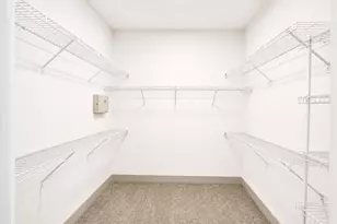 2222 Smith St, Houston, TX 77002 - Photo 9