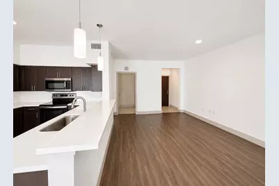 2222 Smith Street #203, Houston, TX 77002 - Photo 5
