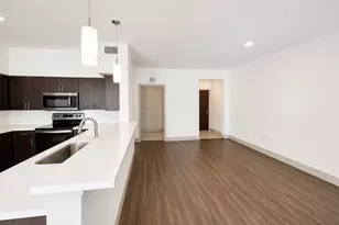 2222 Smith St, Houston, TX 77002 - Photo 5