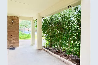8418 Manassas Lane, Houston, TX 77083 - Photo 21