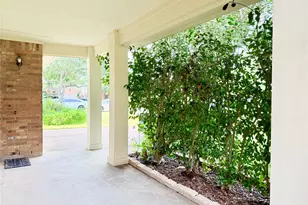 8418 Manassas Ln, Houston, TX 77083 - Photo 21