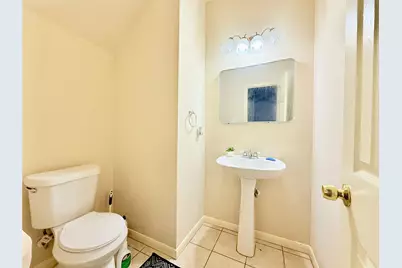 8418 Manassas Lane, Houston, TX 77083 - Photo 13