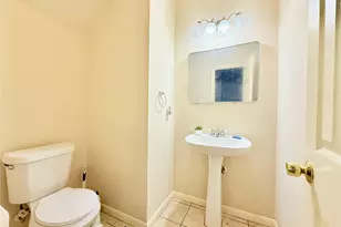 8418 Manassas Ln, Houston, TX 77083 - Photo 13