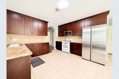 8418 Manassas Lane, Houston, TX 77083 - Photo 9