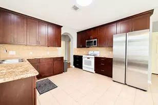8418 Manassas Ln, Houston, TX 77083 - Photo 9