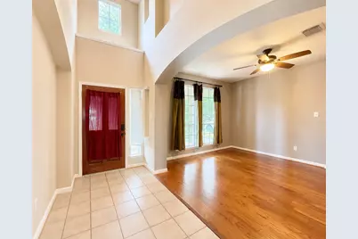 8418 Manassas Lane, Houston, TX 77083 - Photo 7