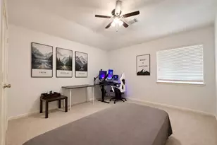 8418 Manassas Ln, Houston, TX 77083 - Photo 17