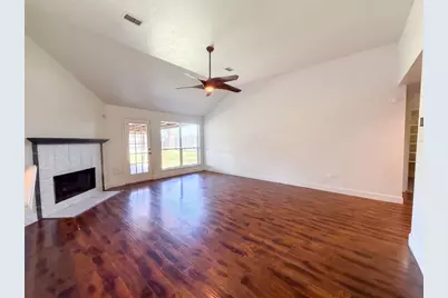 4750 Backenberry Drive, Friendswood, TX 77546 - Photo 7