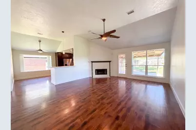 4750 Backenberry Drive, Friendswood, TX 77546 - Photo 3