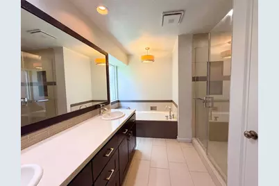 4750 Backenberry Drive, Friendswood, TX 77546 - Photo 15
