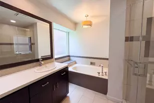 4750 Backenberry Dr, Friendswood, TX 77546 - Photo 13