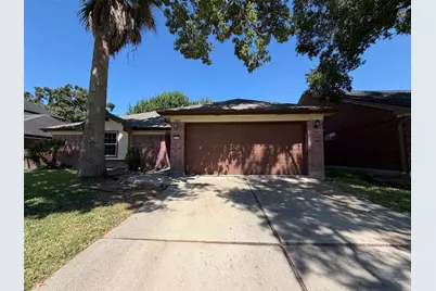 4750 Backenberry Drive, Friendswood, TX 77546 - Photo 1