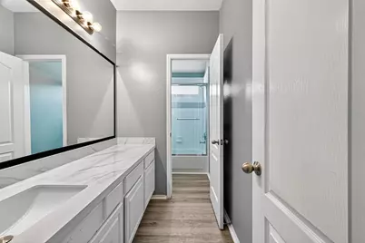 18519 Bare Meadow Lane, Katy, TX 77449 - Photo 21