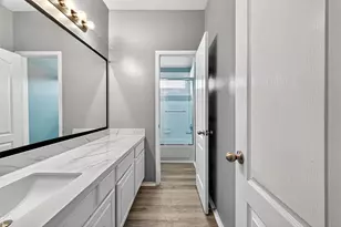 18519 Bare Meadow Ln, Katy, TX 77449 - Photo 21