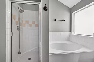 18519 Bare Meadow Ln, Katy, TX 77449 - Photo 35