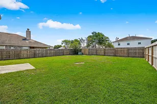 18519 Bare Meadow Ln, Katy, TX 77449 - Photo 37