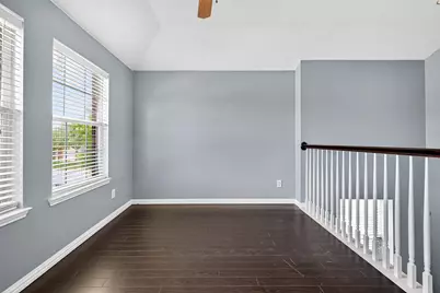 18519 Bare Meadow Lane, Katy, TX 77449 - Photo 19