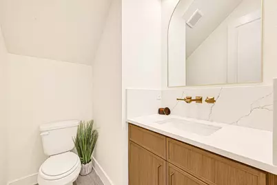3309 Maury Street, Houston, TX 77009 - Photo 9