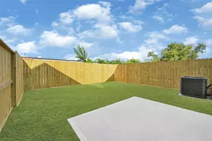 3309 Maury St, Houston, TX 77009 - Photo 27
