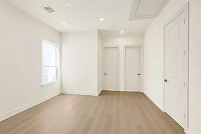 3309 Maury Street, Houston, TX 77009 - Photo 23