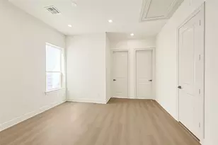 3309 Maury St, Houston, TX 77009 - Photo 23