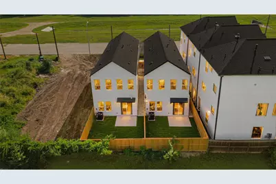 3309 Maury Street, Houston, TX 77009 - Photo 25