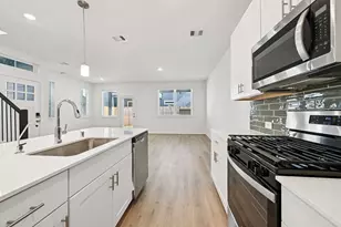 622 Sand Dollar Dr, Kemah, TX 77565 - Photo 11