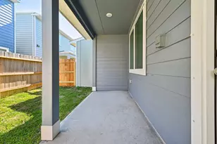 622 Sand Dollar Dr, Kemah, TX 77565 - Photo 31