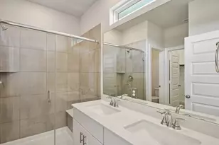 622 Sand Dollar Dr, Kemah, TX 77565 - Photo 9