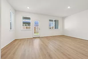 622 Sand Dollar Dr, Kemah, TX 77565 - Photo 3