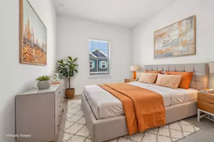 622 Sand Dollar Dr, Kemah, TX 77565 - Photo 23