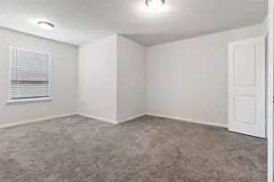 774 Cherrystone Loop, Buda, TX 78610 - Photo 11