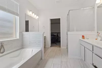 774 Cherrystone Loop, Buda, TX 78610 - Photo 7