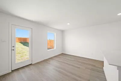 15110 Rose Willow Lane, Magnolia, TX 77354 - Photo 7