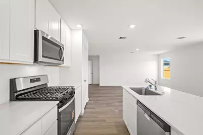 15110 Rose Willow Lane, Magnolia, TX 77354 - Photo 3