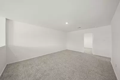 15110 Rose Willow Lane, Magnolia, TX 77354 - Photo 11