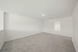 15110 Rose Willow Ln, Magnolia, TX 77354 - Photo 11