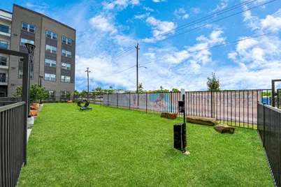 1617 Enid Street #267, Houston, TX 77009 - Photo 45
