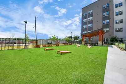 1617 Enid Street #267, Houston, TX 77009 - Photo 47