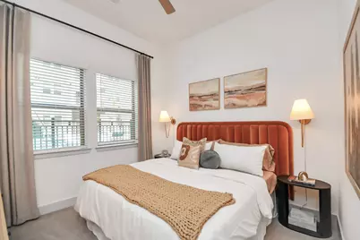 1617 Enid Street #267, Houston, TX 77009 - Photo 15