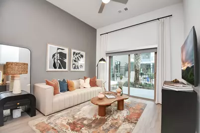 1617 Enid Street #267, Houston, TX 77009 - Photo 9