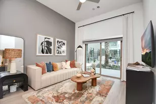 1617 Enid St, Houston, TX 77009 - Photo 9
