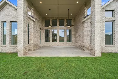 21726 Chestnut Leafwing Drive, Cypress, TX 77433 - Photo 27