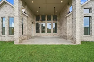 21726 Chestnut Leafwing Dr, Cypress, TX 77433 - Photo 27